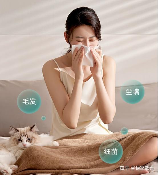 500元 以内的除螨仪有哪些值得安利给朋友的？
