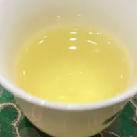 铁观音怎么选？铁观音十大品牌排行榜！