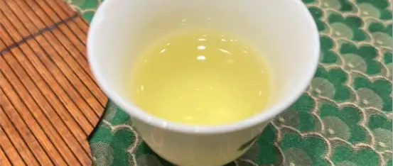 铁观音怎么选？铁观音十大品牌排行榜！