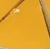 雀巢多功能淡奶油：烘焙与烹饪的全能助手