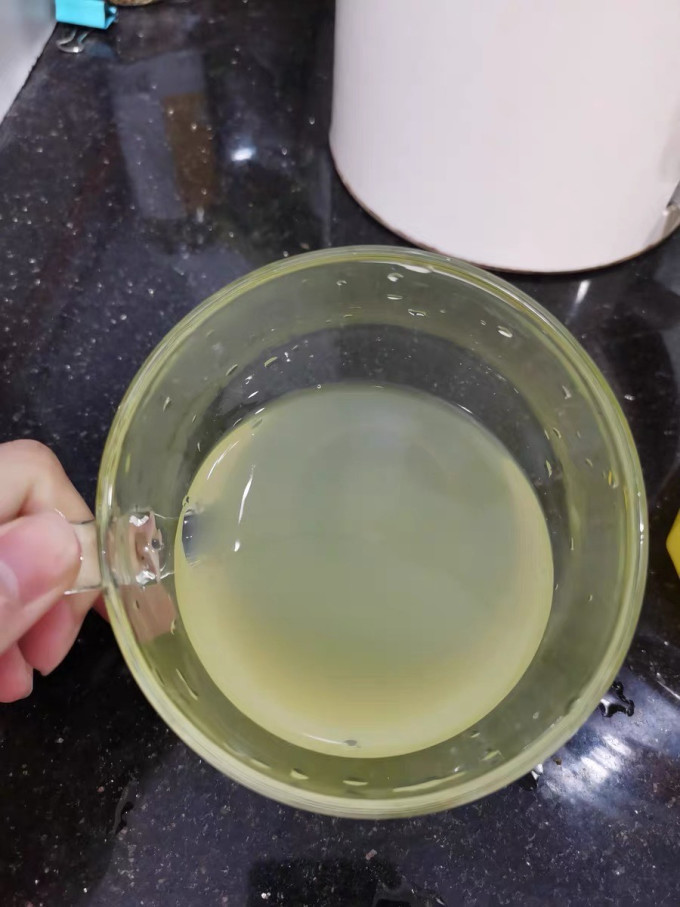 汇源果汁饮料