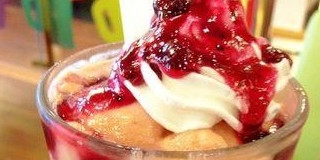 炎炎夏日，如何解暑
