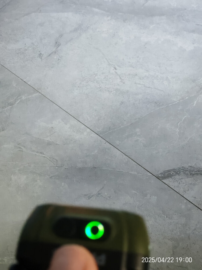 飞利浦户外照明