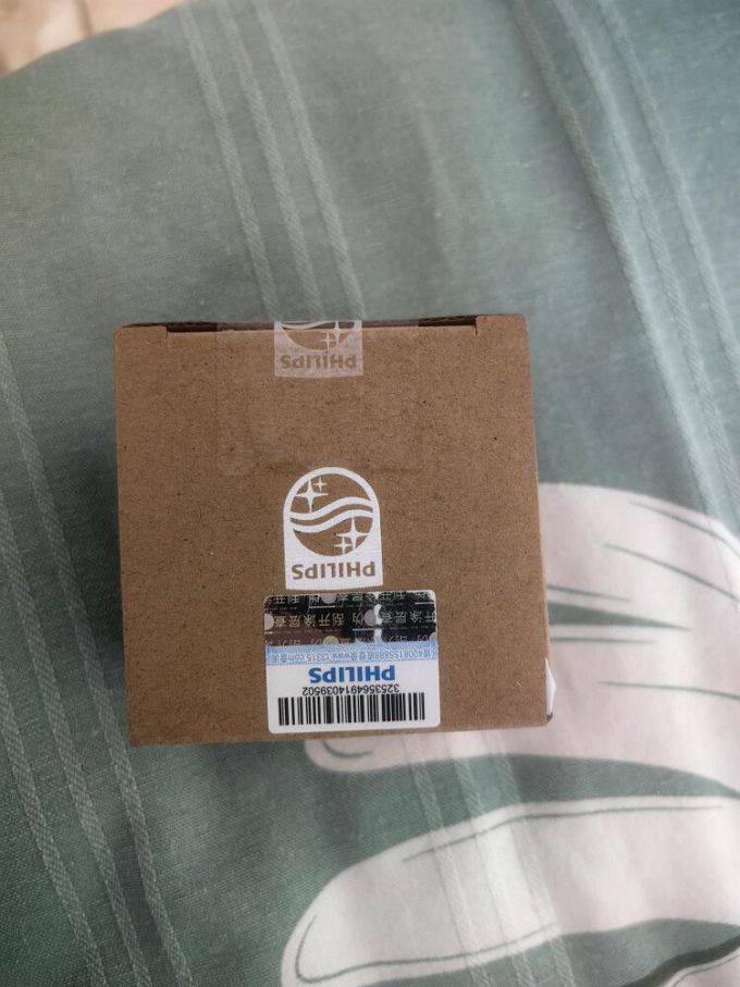飞利浦户外照明