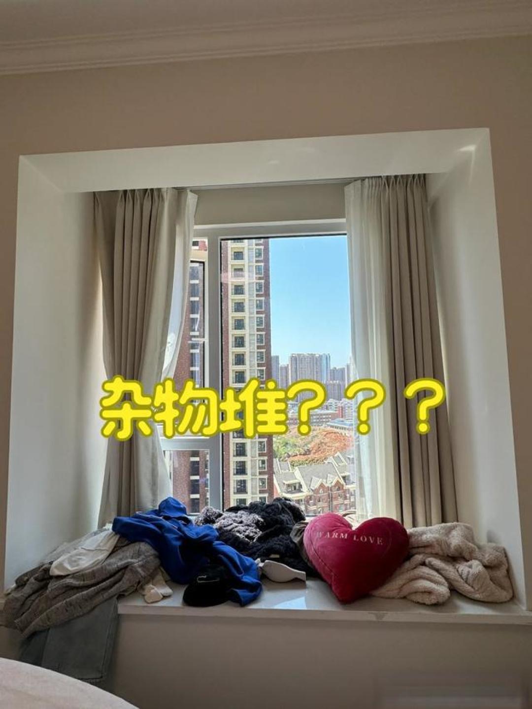 装修别被颜值骗了！这些高级设计看似精致实则难用，你家踩坑没？