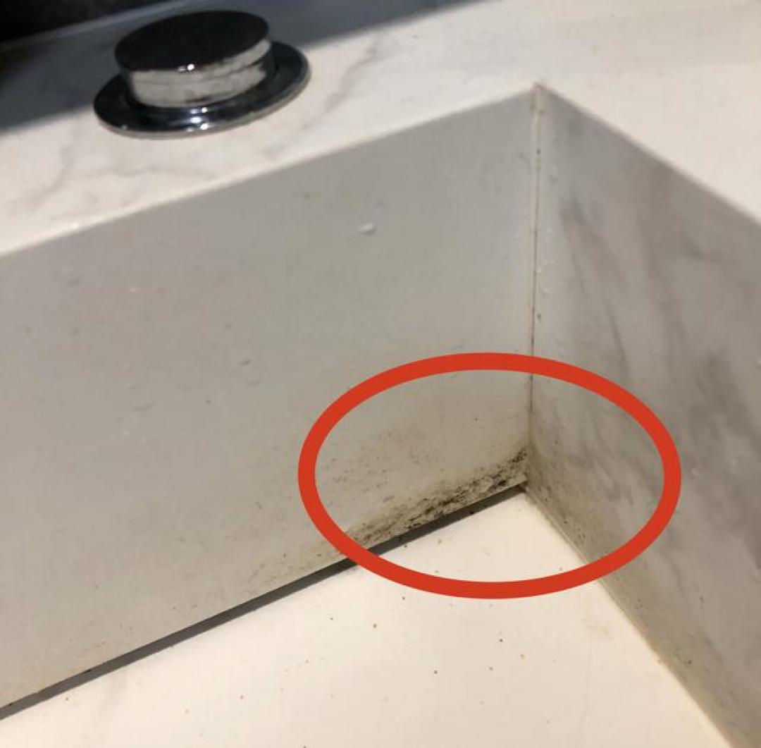 装修别被颜值骗了！这些高级设计看似精致实则难用，你家踩坑没？