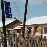 东北人拍胸脯保证!这5道菜没吃过,别说你懂啥叫「东北味」