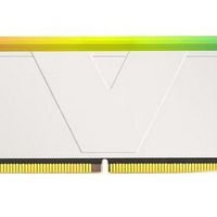 全何发布 7200-8000MHz DDR5 OC R-DIMM RGB 系列内存,以及 FusionX 系列水冷