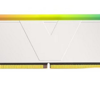 全何发布 7200-8000MHz DDR5 OC R-DIMM RGB 系列内存，以及 FusionX 系列水冷
