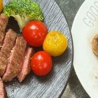 牛排都有几分熟？你吃哪种？