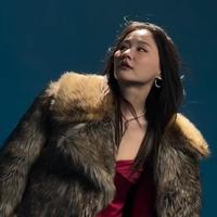金靖逆袭时尚教科书：产后穿搭打破界限，三大密码解锁无界混搭风