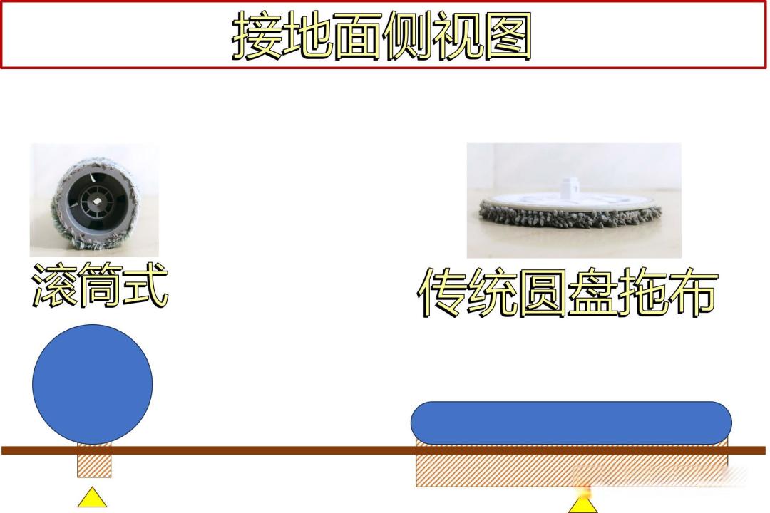 扫地机器人选购避坑指南:实测数据揭示吸力、导航与维护三大关键细节
