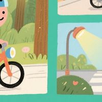 如何选择适合自己骑行场景的车灯？