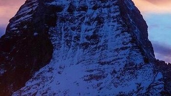 电竞椅选购，6大要点全解析