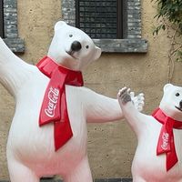 酷开创维P31与飞利浦智慧屏代表了两种不同的产品哲学
