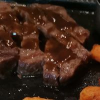 投掷物突突突卫衣