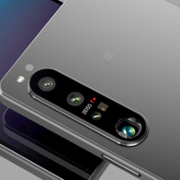 6.5英寸+4K直屏，索尼Xperia 1 VII 要来了！但又只卖日本？