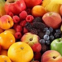 春季水果：生机与希望的馈赠