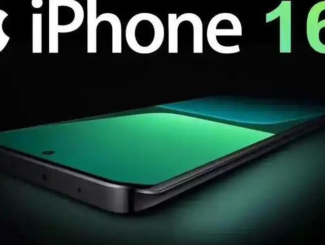 快来﻿避坑！美版iPhone常见套路！！