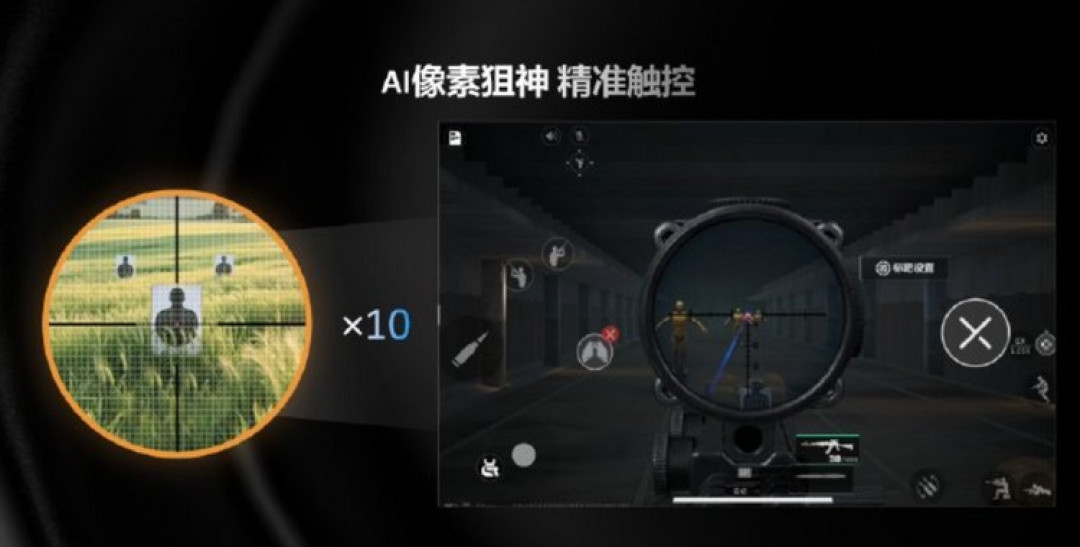 拯救者平板 Y700 新款发布,AI 旗舰小平板,升级骁龙 8 至尊版、3.3K 电竞屏、更轻薄、散热更强