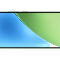亓纪的想法 篇零：7000mAh+6.36英寸+无线充电，这款小钢炮太狠了