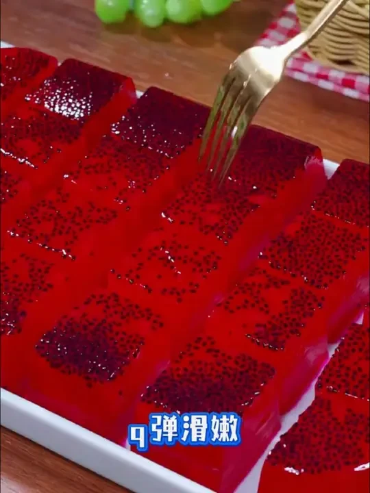 #真材实料才能做出好味道