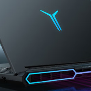 拯救者还发布新款 Y9000X、R9000P、Y9000P AI 元启版游戏本，升级酷睿 Ultra H/RTX 50 独显