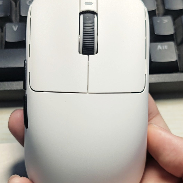 70元VXE R1SE实测打破低价魔咒！