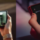 折叠屏moto razr 60 Ultra 震撼登场，3499 元起性能碾压全场​！