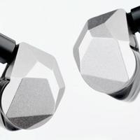 「三圈和鸣，自成佳音」水月雨和鸣Harmon三动圈有线耳机深度评测