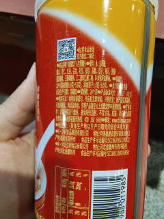 桂圆莲子八宝粥，你试过吗？
