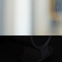 当汽车成为了我们生活中的一部分