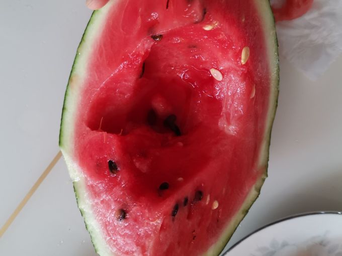 春福乐新鲜水果
