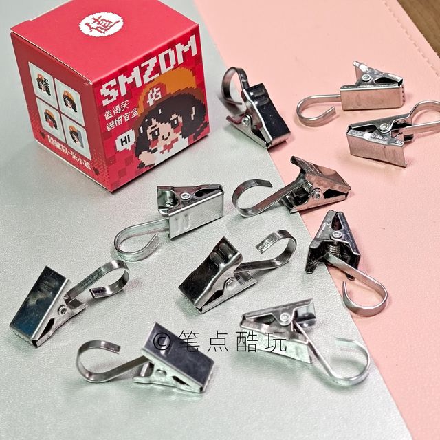 消费降级到1分钱，不锈钢制品也能卷到没朋友？
