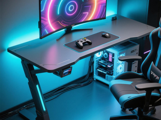 书房家具