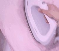 哪个挂烫机品牌好？盘点十大品牌排行榜，实测数据公布！