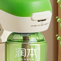 驱蚊液可以开一晚上吗