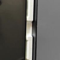 从PSP到Switch的快乐回忆