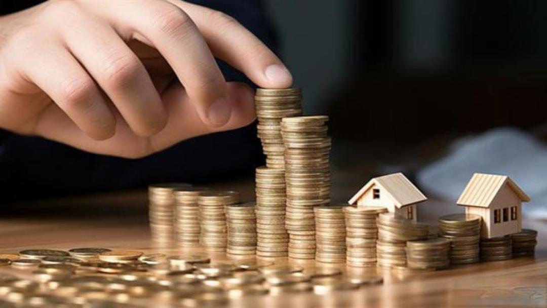 公积金贷款利率再降0.25%:首套二套同步下调,存量贷款明年享普惠