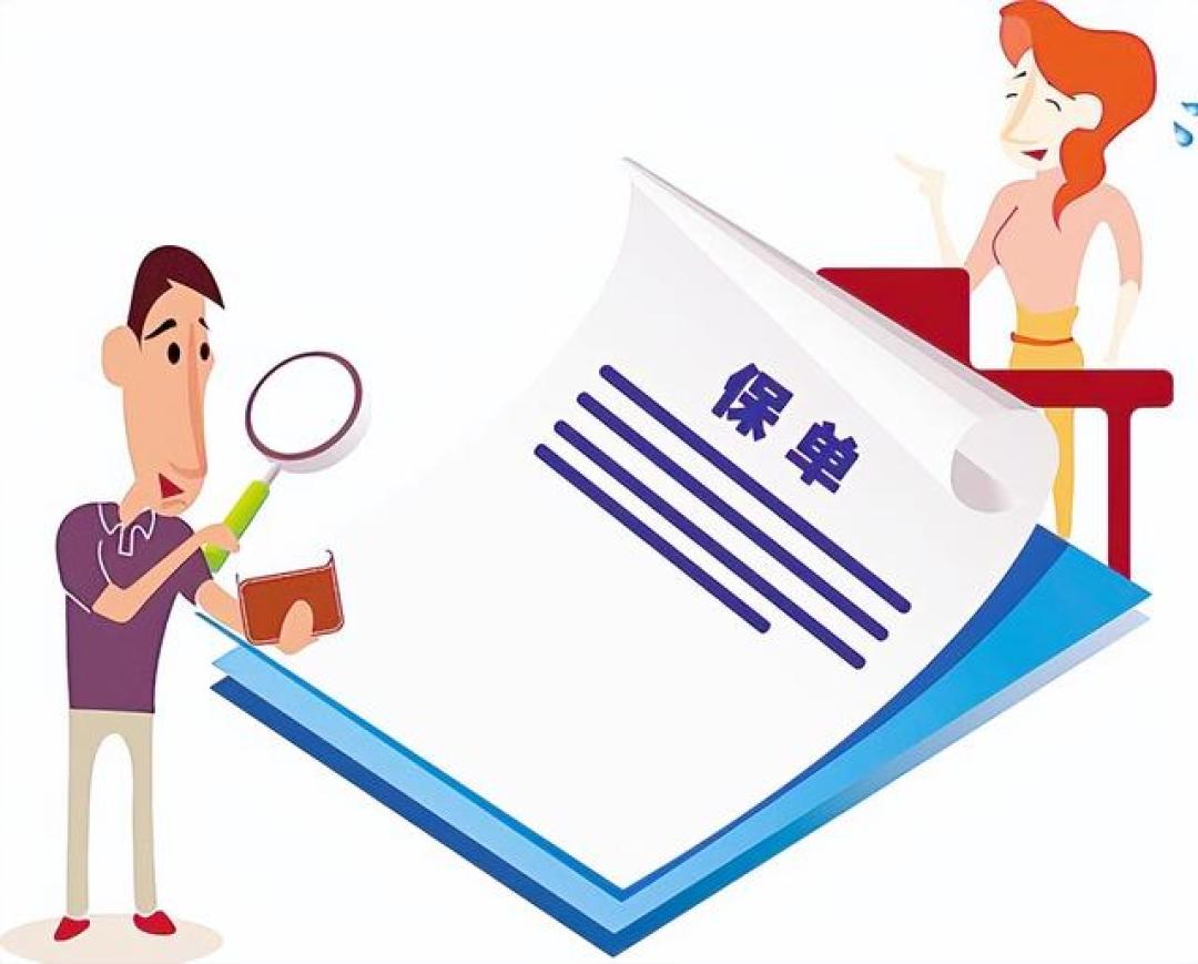 买车必查的五大隐形陷阱:这些细节可能让你多花数万元