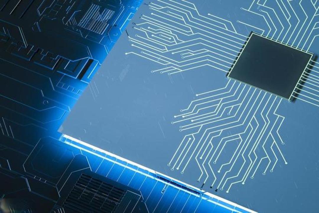 2025主流手机芯片性能对决:制程工艺、AI算力与适配场景全解析