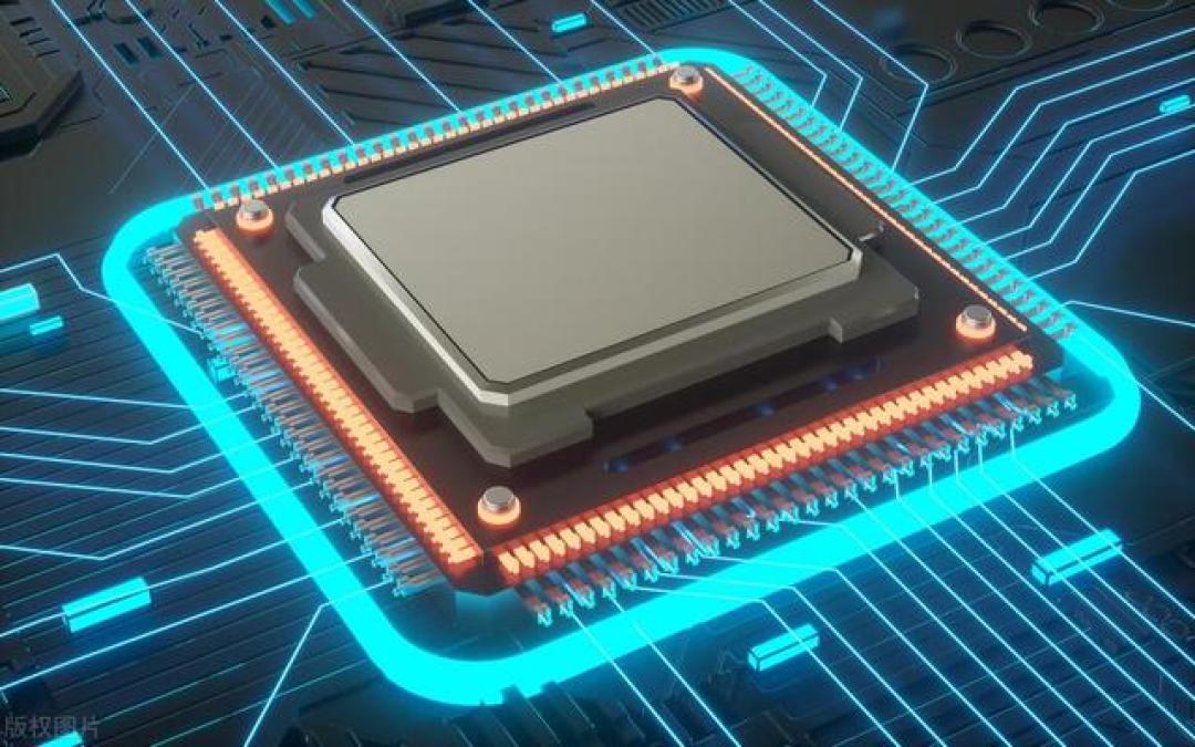 2025主流手机芯片性能对决:制程工艺、AI算力与适配场景全解析