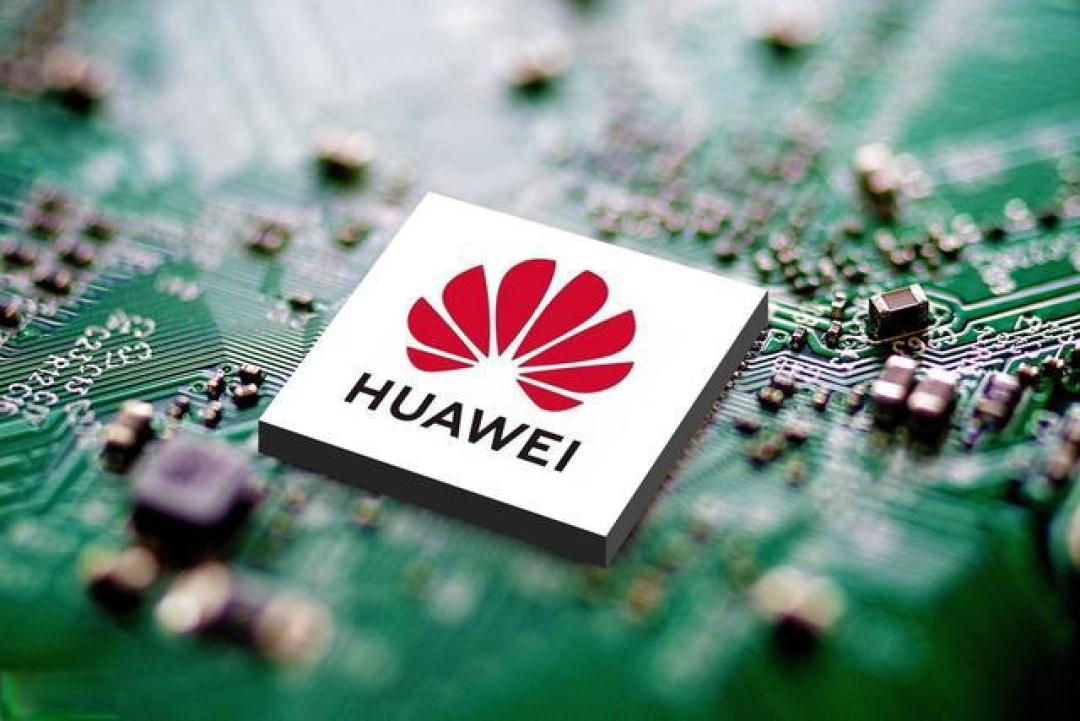 2025主流手机芯片性能对决:制程工艺、AI算力与适配场景全解析