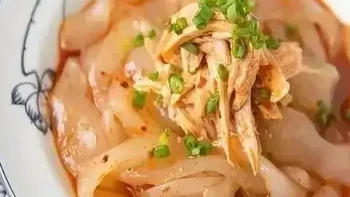 这4种下酒菜竟是“伤身菜”，快看看你餐桌上有没有