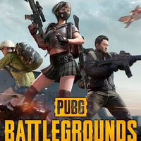 游戏加速器 篇零：绝地求生延迟、卡顿、跳ping、丢包怎么解决？PUBG流畅运行秘籍