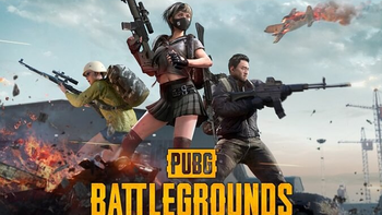 绝地求生延迟、卡顿、跳ping、丢包怎么解决？PUBG流畅运行秘籍