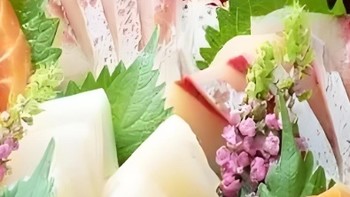 养生秘籍：开启健康生活新方式
