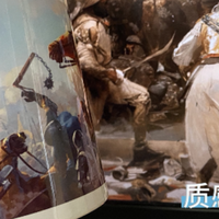 帝国时代4周边产品,马克杯,贴纸,明信片钥匙扣钥匙链
