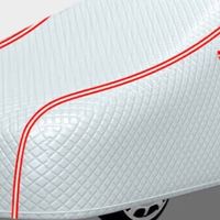 用不着的时候觉得“鸡肋”，用到的时候“方恨少”