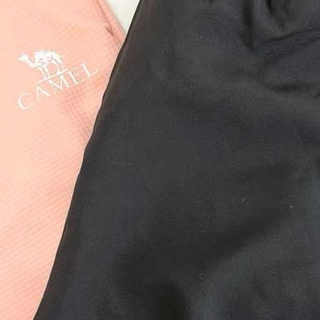 速干衣裤品牌大对决：谁是性价比之王